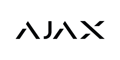 Ajax Systems – видеонаблюдение и безжични сигнално-охранителни системи