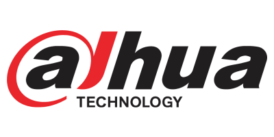 Dahua Technology – видеонаблюдение и контрол на достъп