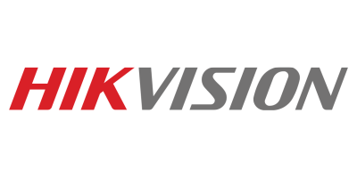 Hikvision – видеонаблюдение и контрол на достъп