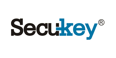 Secukey – системи за контрол на достъп