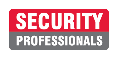 Security Professionals – системи за сигурност