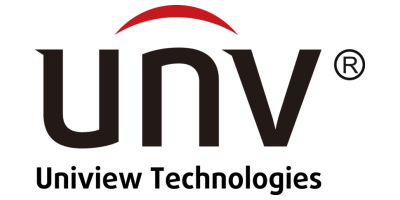 Uniview – IP системи за видеонаблюдение