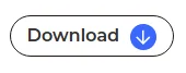 SmartPSS Lite – натиснете Download, за да изтеглите инсталационния архив Бутон Download за изтегляне на SmartPSS Lite от официалния сайт на Dahua